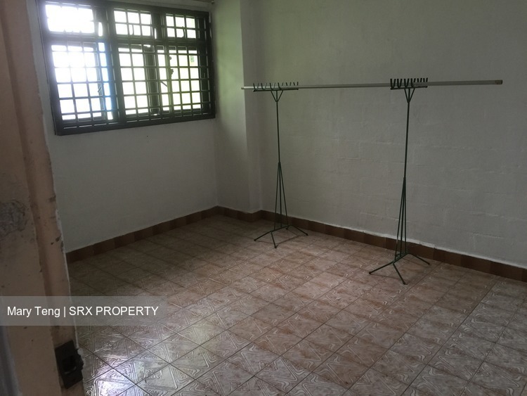 Blk 211 Boon Lay Place (Jurong West), HDB 3 Rooms #175875102